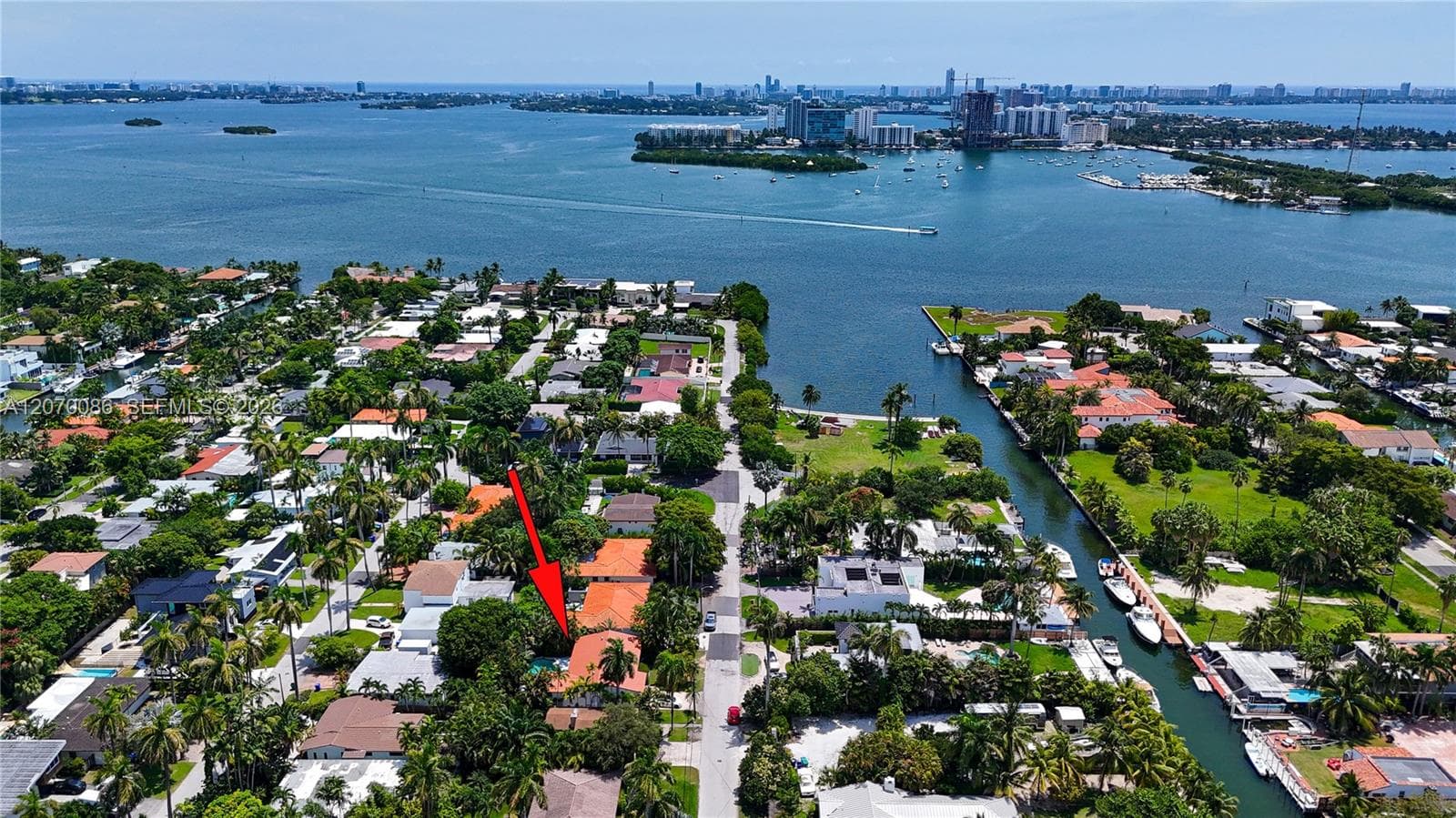 1085 NE 84th St, Miami FL 33138 - Miami, FL - Photo 1