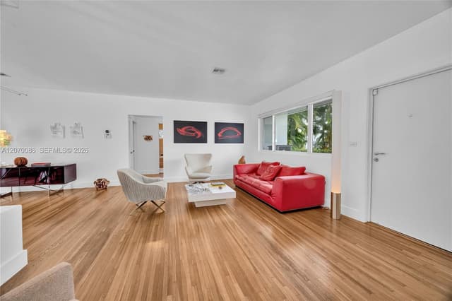1085 NE 84th St, Miami FL 33138 - Miami, FL - Photo 5