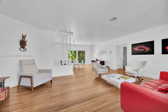 1085 NE 84th St, Miami FL 33138 - Miami, FL - Photo 4