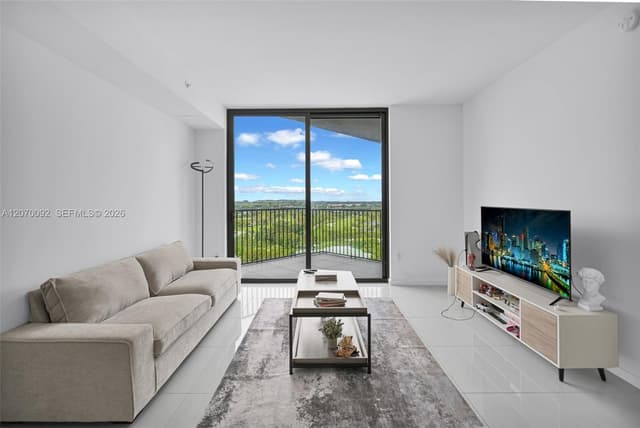 5300 Paseo Blvd # 1410, Doral FL 33166 - Doral, FL - Photo 2