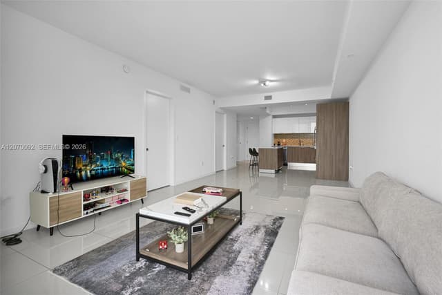 5300 Paseo Blvd # 1410, Doral FL 33166 - Doral, FL - Photo 6