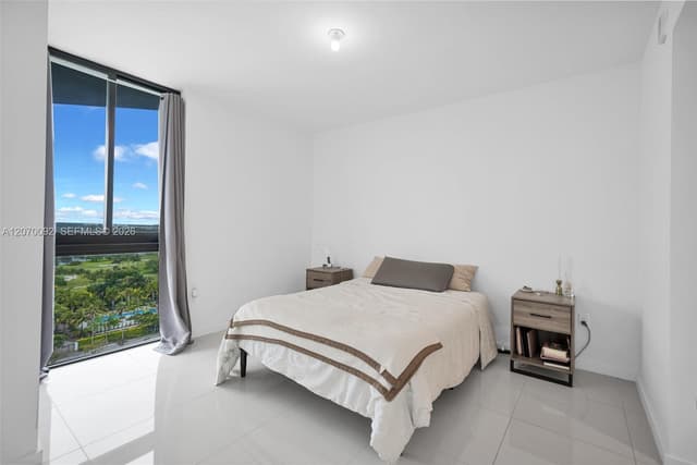 5300 Paseo Blvd # 1410, Doral FL 33166 - Doral, FL - Photo 7