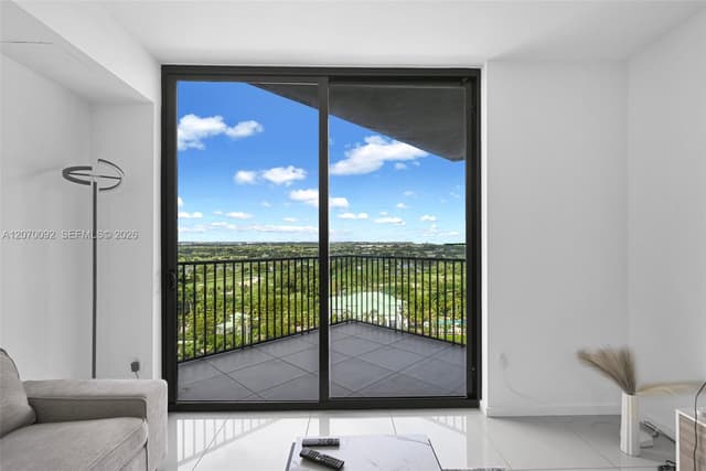 5300 Paseo Blvd # 1410, Doral FL 33166 - Doral, FL - Photo 3