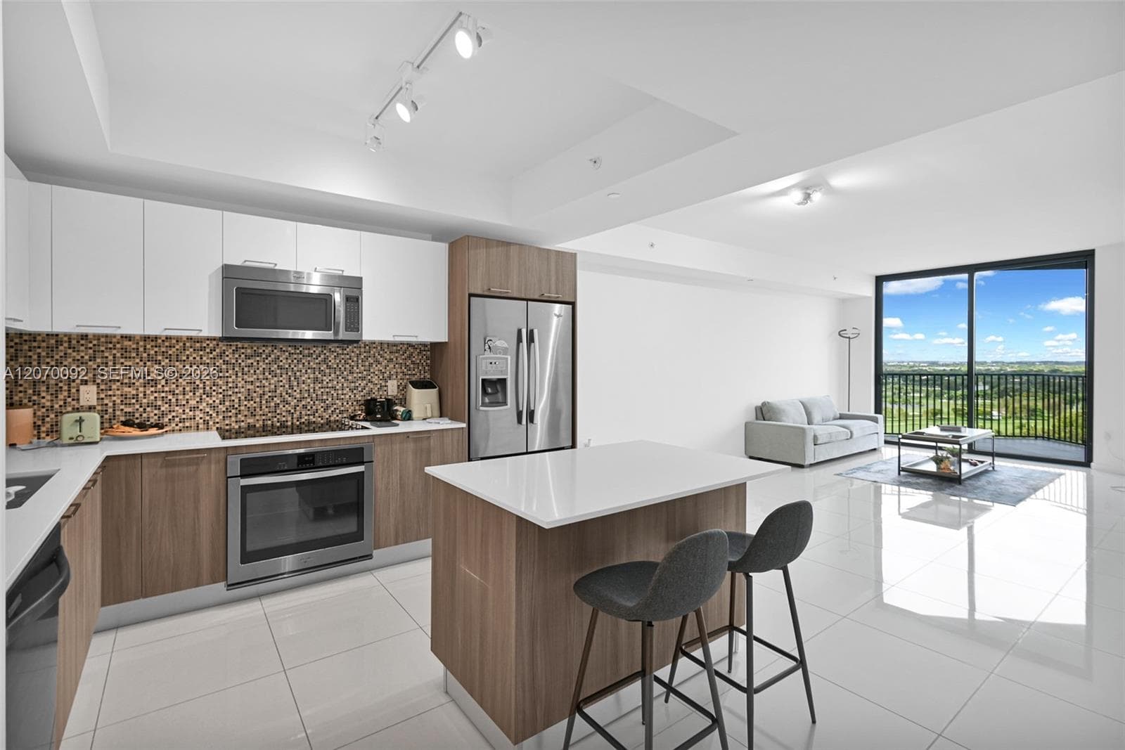 5300 Paseo Blvd # 1410, Doral FL 33166 - Doral, FL - Photo 1