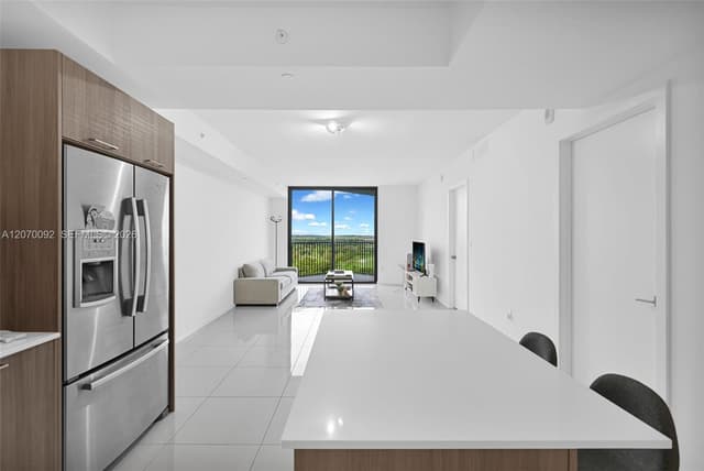 5300 Paseo Blvd # 1410, Doral FL 33166 - Doral, FL - Photo 5