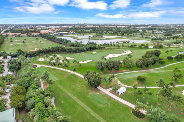 5300 Paseo Blvd # 1410, Doral FL 33166 - Doral, FL - Photo 4