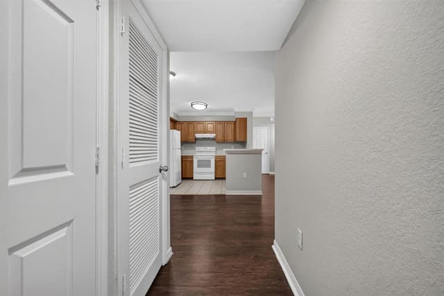 15185 MICHELANGELO Boulevard # 102, Delray Beach FL 33446 - Delray Beach, FL - Photo 2