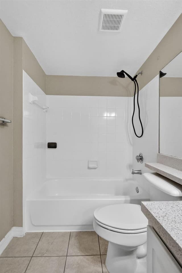 15185 MICHELANGELO Boulevard # 102, Delray Beach FL 33446 - Delray Beach, FL - Photo 6