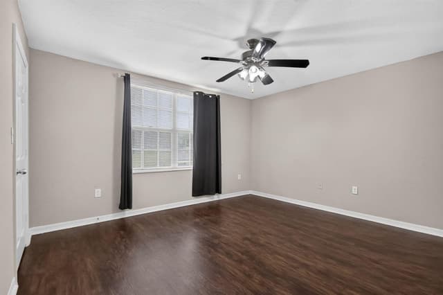 15185 MICHELANGELO Boulevard # 102, Delray Beach FL 33446 - Delray Beach, FL - Photo 7