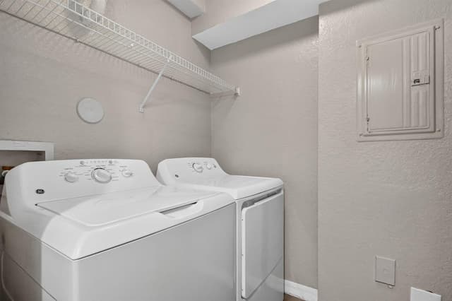 15185 MICHELANGELO Boulevard # 102, Delray Beach FL 33446 - Delray Beach, FL - Photo 3