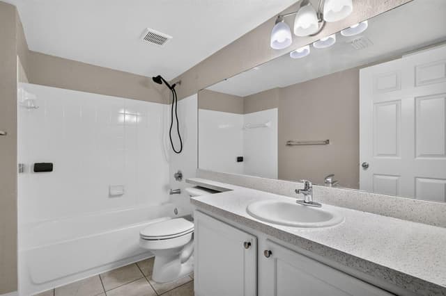 15185 MICHELANGELO Boulevard # 102, Delray Beach FL 33446 - Delray Beach, FL - Photo 5
