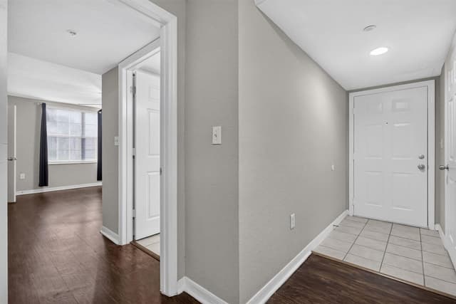 15185 MICHELANGELO Boulevard # 102, Delray Beach FL 33446 - Delray Beach, FL - Photo 4