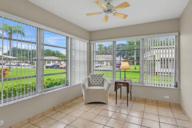 5157 Lakefront Boulevard # D, Delray Beach FL 33484 - Delray Beach, FL - Photo 6
