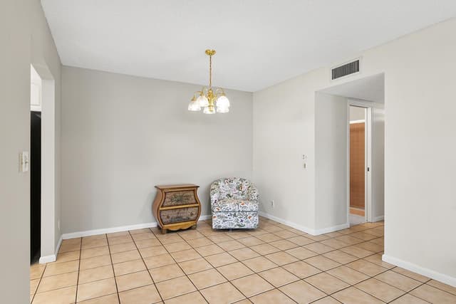 5157 Lakefront Boulevard # D, Delray Beach FL 33484 - Delray Beach, FL - Photo 7