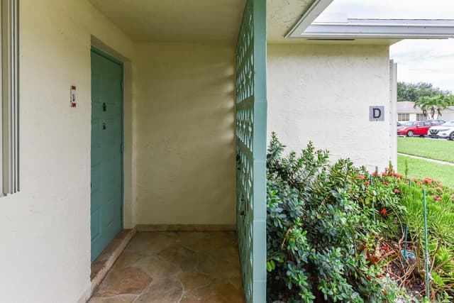 5157 Lakefront Boulevard # D, Delray Beach FL 33484 - Delray Beach, FL - Photo 3