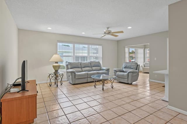 5157 Lakefront Boulevard # D, Delray Beach FL 33484 - Delray Beach, FL - Photo 5