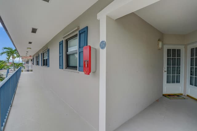 755 SATURN Street # H207, Jupiter FL 33477 - Jupiter, FL - Photo 2