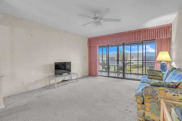 755 SATURN Street # H207, Jupiter FL 33477 - Jupiter, FL - Photo 6