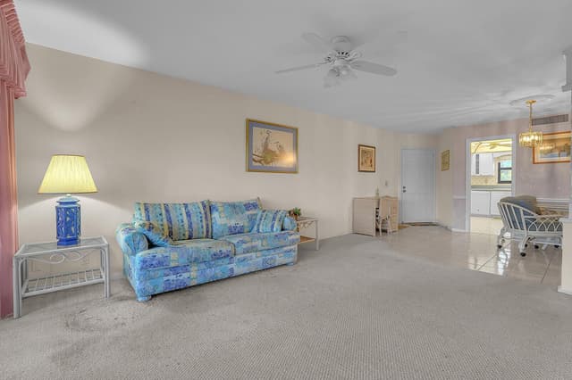 755 SATURN Street # H207, Jupiter FL 33477 - Jupiter, FL - Photo 7