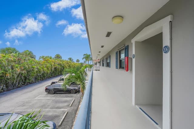 755 SATURN Street # H207, Jupiter FL 33477 - Jupiter, FL - Photo 3