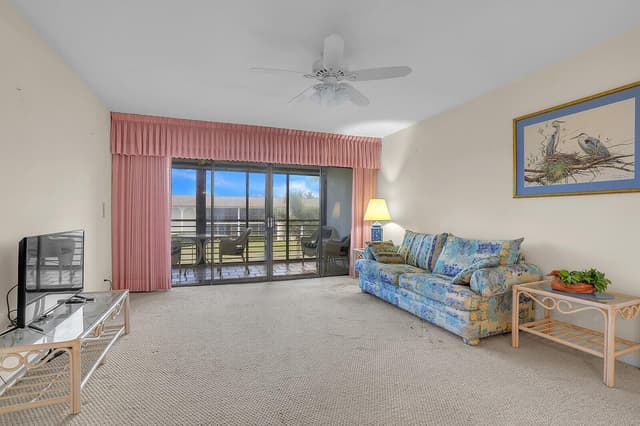 755 SATURN Street # H207, Jupiter FL 33477 - Jupiter, FL - Photo 5