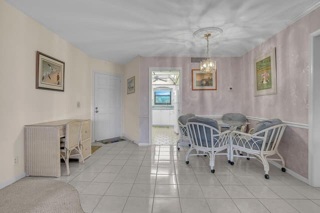 755 SATURN Street # H207, Jupiter FL 33477 - Jupiter, FL - Photo 4