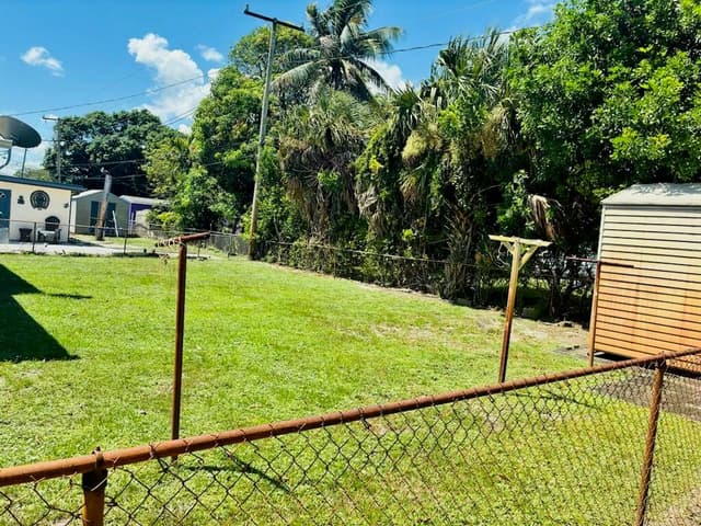 1321 NW 32nd Avenue, Lauderhill FL 33311 - Lauderhill, FL - Photo 2