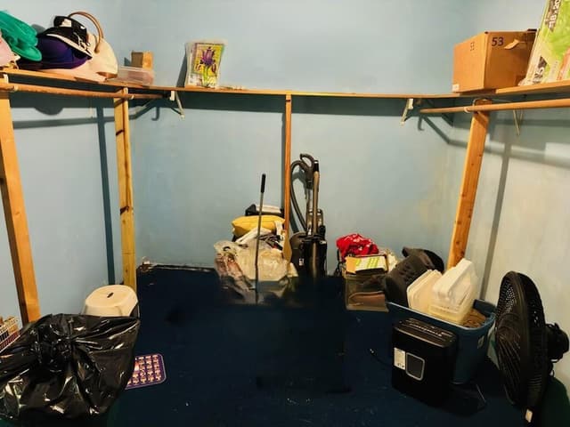 1321 NW 32nd Avenue, Lauderhill FL 33311 - Lauderhill, FL - Photo 6
