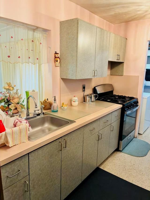 1321 NW 32nd Avenue, Lauderhill FL 33311 - Lauderhill, FL - Photo 7