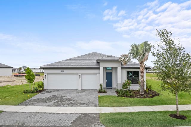 5080 Rivo Alto Circle, Westlake FL 33470 - Westlake, FL - Photo 2