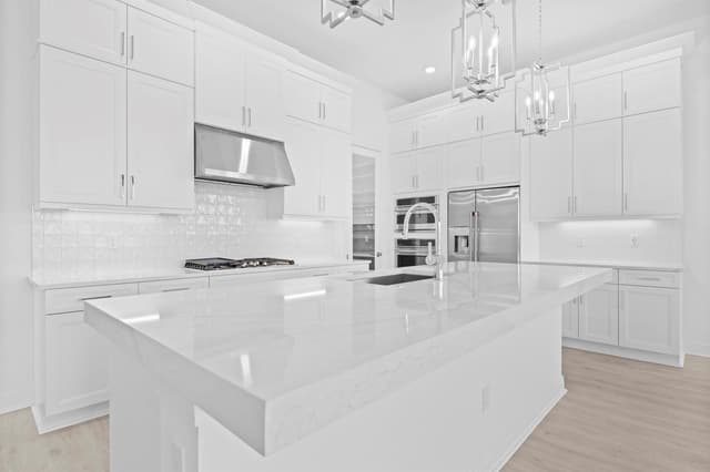 5080 Rivo Alto Circle, Westlake FL 33470 - Westlake, FL - Photo 6