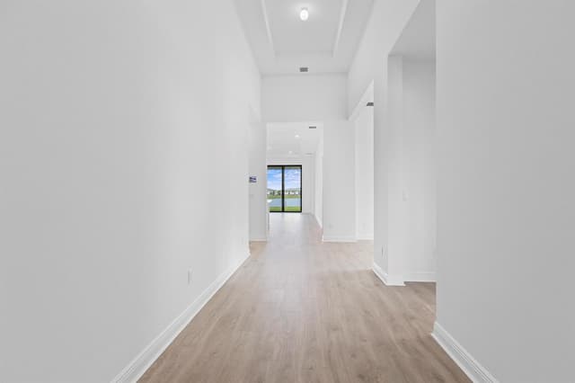 5080 Rivo Alto Circle, Westlake FL 33470 - Westlake, FL - Photo 3
