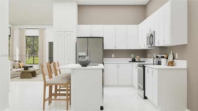 31415 SW 192 AVE, Miami FL 33030 - Miami, FL - Photo 3