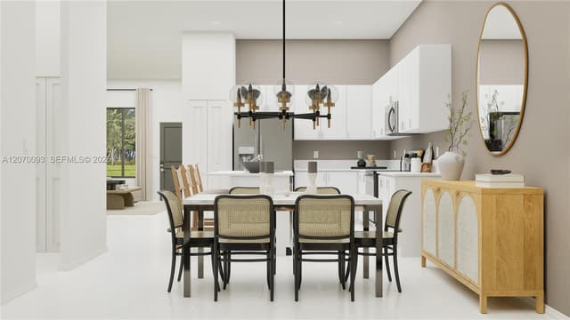 31415 SW 192 AVE, Miami FL 33030 - Miami, FL - Photo 4