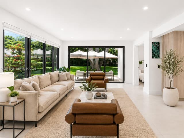 14324 Garden Dr, Miami FL 33168 - Miami, FL - Photo 6
