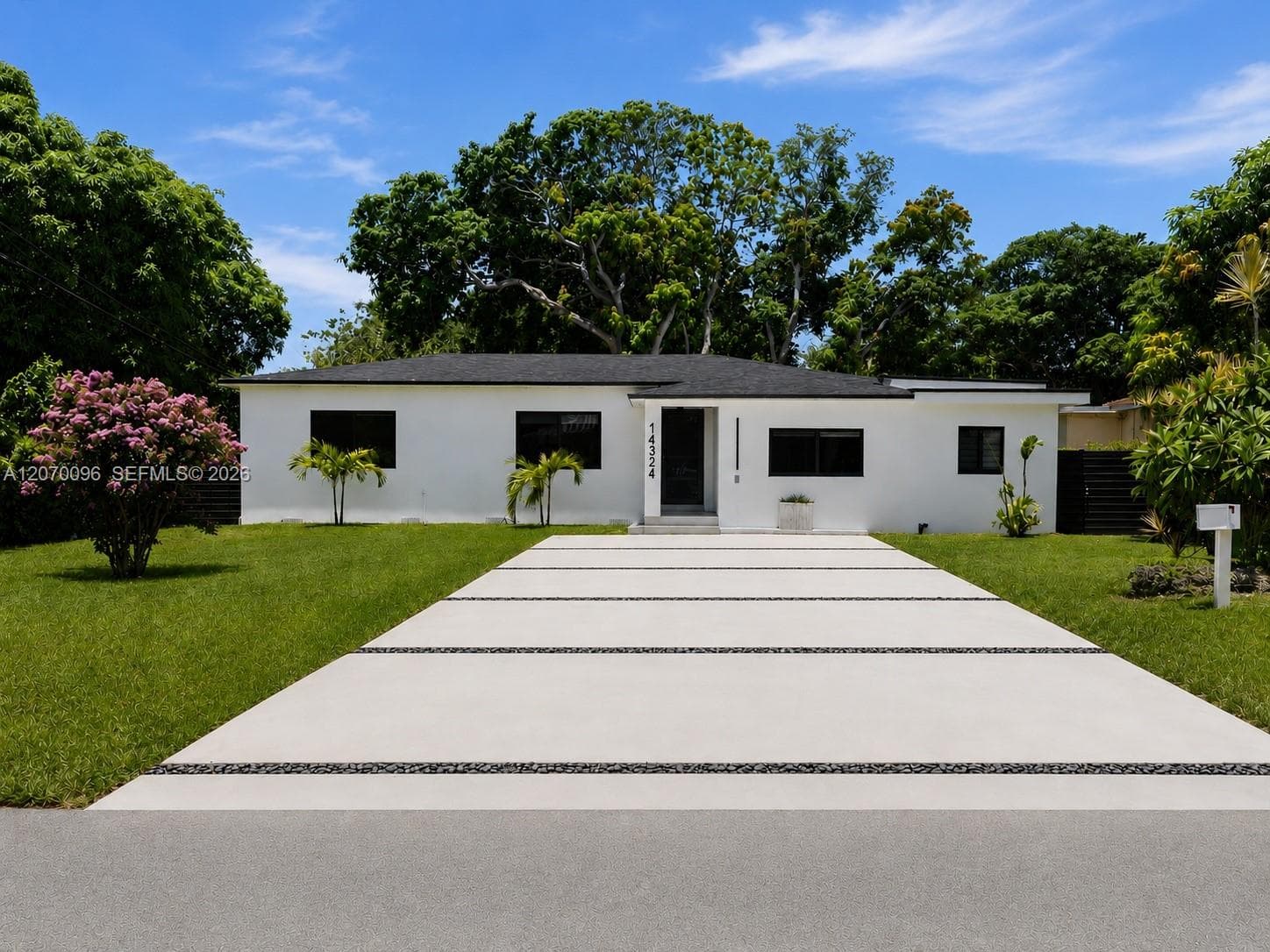 14324 Garden Dr, Miami FL 33168 - Miami, FL - Photo 1