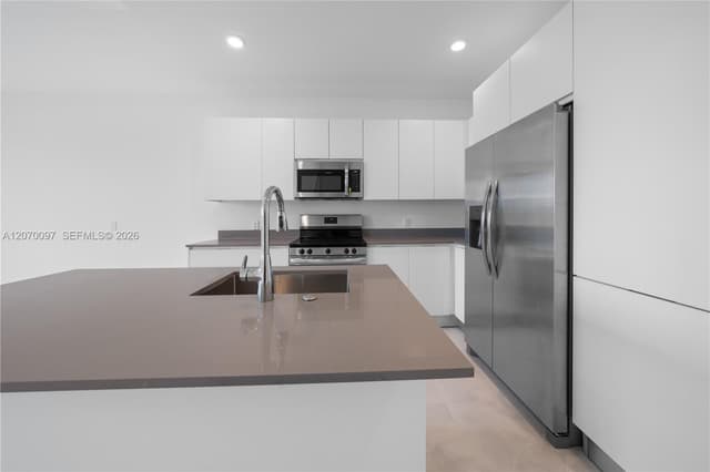 19114 SW 345th Ter # 19114, Florida City FL 33034 - Florida City, FL - Photo 6