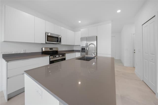 19114 SW 345th Ter # 19114, Florida City FL 33034 - Florida City, FL - Photo 7