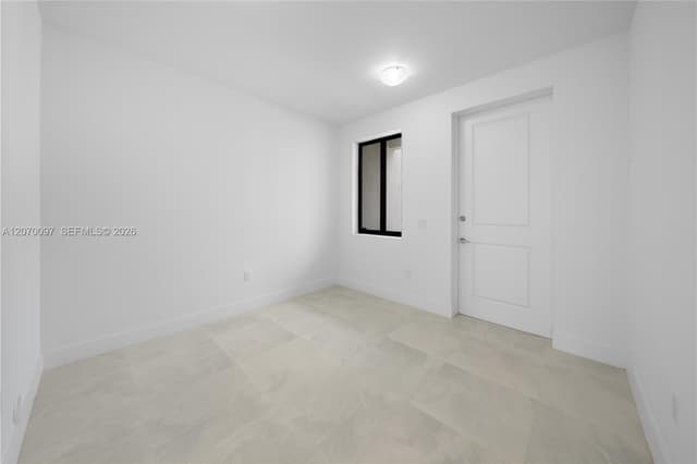 19114 SW 345th Ter # 19114, Florida City FL 33034 - Florida City, FL - Photo 3