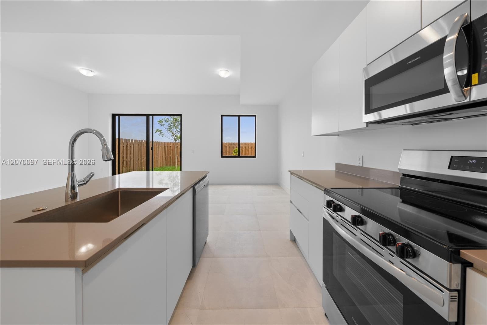 19114 SW 345th Ter # 19114, Florida City FL 33034 - Florida City, FL - Photo 1