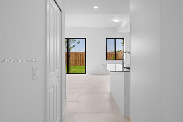 19114 SW 345th Ter # 19114, Florida City FL 33034 - Florida City, FL - Photo 5