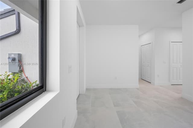 19114 SW 345th Ter # 19114, Florida City FL 33034 - Florida City, FL - Photo 4