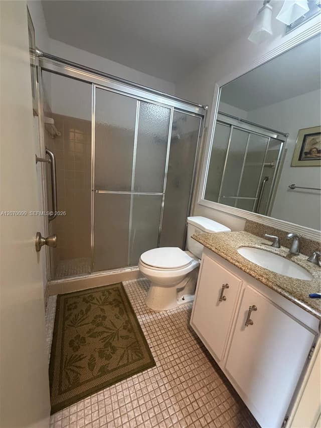 1534 SW 22nd Way, Deerfield Beach FL 33442 - Deerfield Beach, FL - Photo 6