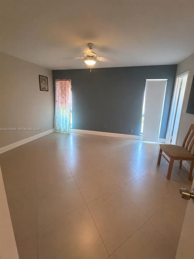 1534 SW 22nd Way, Deerfield Beach FL 33442 - Deerfield Beach, FL - Photo 7