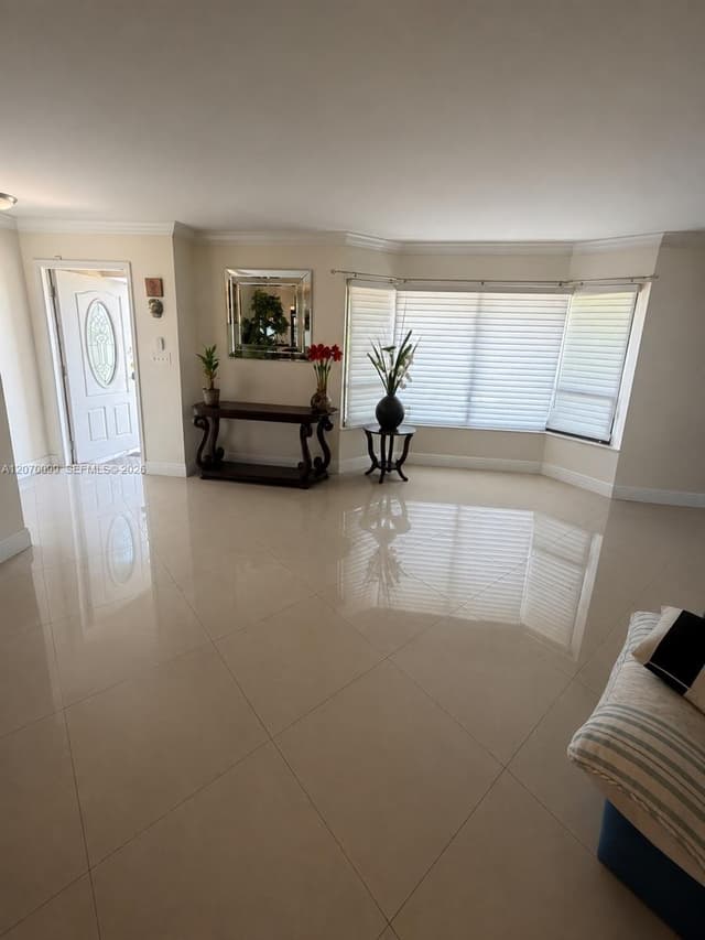 1534 SW 22nd Way, Deerfield Beach FL 33442 - Deerfield Beach, FL - Photo 3