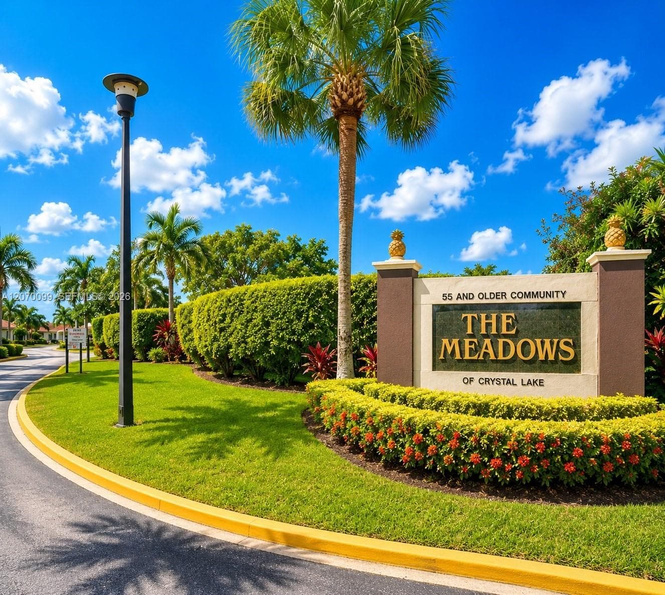 1534 SW 22nd Way, Deerfield Beach FL 33442 - Deerfield Beach, FL - Photo 1