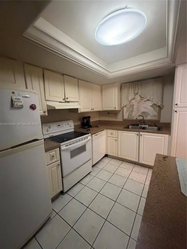 1534 SW 22nd Way, Deerfield Beach FL 33442 - Deerfield Beach, FL - Photo 5