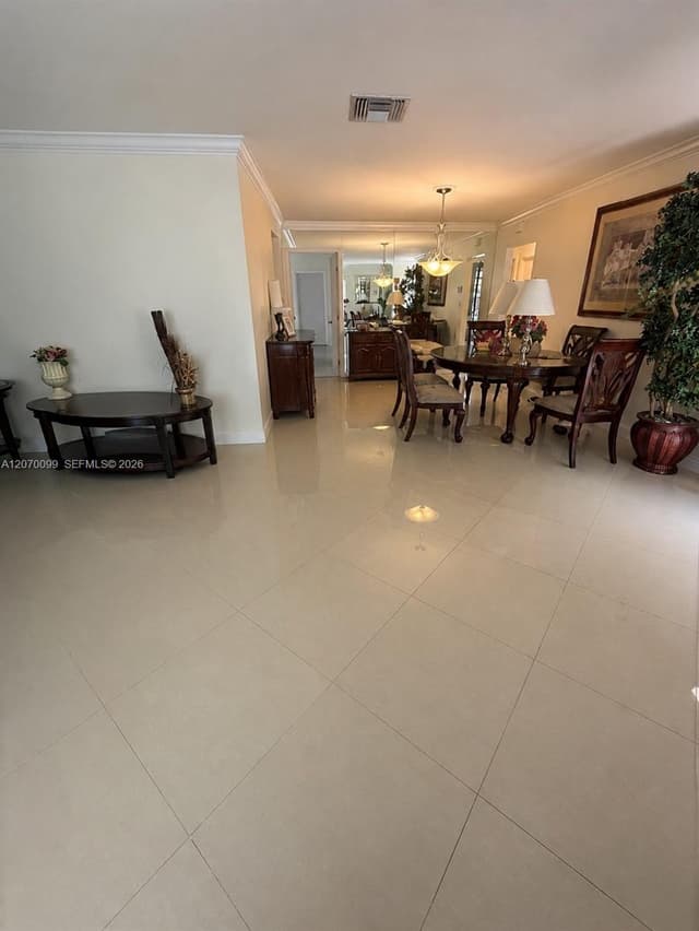 1534 SW 22nd Way, Deerfield Beach FL 33442 - Deerfield Beach, FL - Photo 4