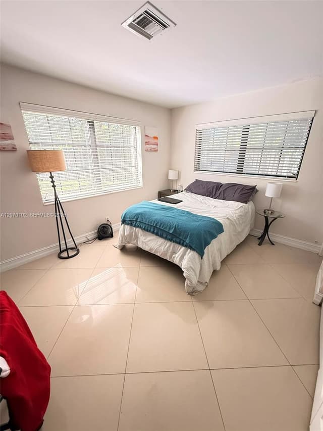 502 Ibis Dr, Delray Beach FL 33444 - Delray Beach, FL - Photo 6