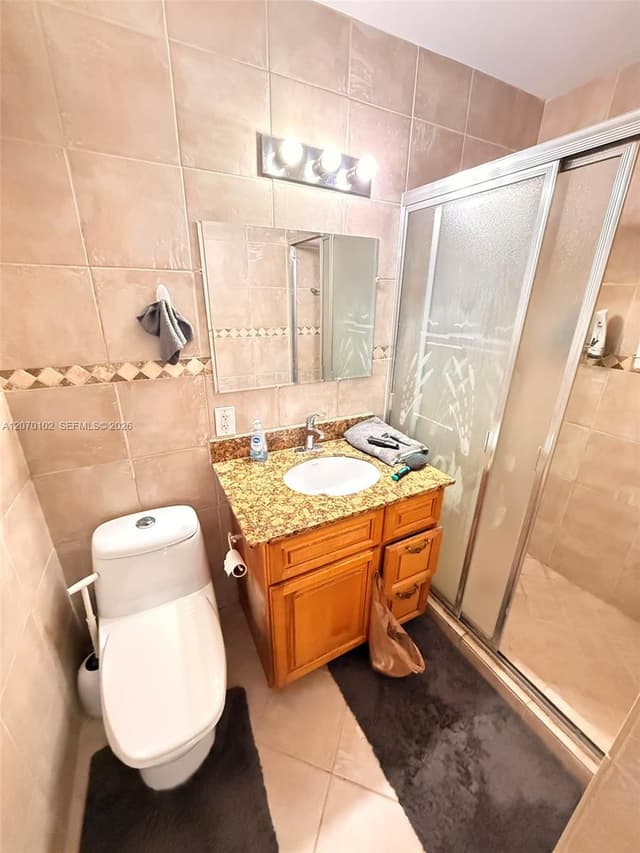 502 Ibis Dr, Delray Beach FL 33444 - Delray Beach, FL - Photo 7
